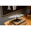 ლეგო LEGO Constructor Star Wars Home One Starcruiser , 4 image - Primestore.ge