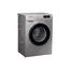 სარეცხი მანქანა Samsung WW80T3040BS , 2 image - Primestore.ge