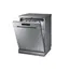 Dishwasher Samsung DW60M6072FS/TR, 4 image