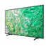 ტელევიზორი Samsung UE65DU8000UXRU , 2 image - Primestore.ge