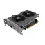 ვიდეო დაფა ZOTAC Graphic Adapter GeForce RTX 3050 6GB GDDDR6 Twin Edge OC , 3 image - Primestore.ge