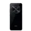 მობილური ტელეფონი Xiaomi REDMI 14C 4GB/128GB MIDNIGHT BLACK EU , 4 image - Primestore.ge