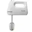 მიქსერი Panasonic MK-GB3WTQ , 3 image - Primestore.ge