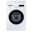 სარეცხი მანქანა Samsung WW70T3020BW , 3 image - Primestore.ge