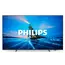 TV PHILIPS 65PML8709/12