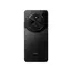 მობილური ტელეფონი Xiaomi POCO C75 8GB/256GB BLACK , 3 image - Primestore.ge