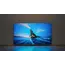TV PHILIPS 65PML8709/12, 3 image