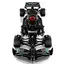 ლეგო LEGO Constructor Technic Mercedes-AMG F1 W14 E Performance , 4 image - Primestore.ge