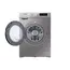 სარეცხი მანქანა Samsung WW80T3040BS , 5 image - Primestore.ge