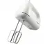 მიქსერი Panasonic MK-GB3WTQ , 4 image - Primestore.ge