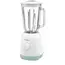 ბლენდერი Panasonic MX-EX1561WTQ , 2 image - Primestore.ge
