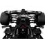 ლეგო LEGO Constructor Technic Mercedes-AMG F1 W14 E Performance , 5 image - Primestore.ge