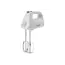 მიქსერი Kenwood HMP30.A0WH , 2 image - Primestore.ge