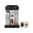 ყავის აპარატი Delonghi ECAM450.65.S  - Primestore.ge
