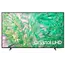 ტელევიზორი Samsung UE65DU8000UXRU  - Primestore.ge