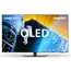 ტელევიზორი PHILIPS 55OLED819/12  - Primestore.ge