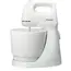 მიქსერი Panasonic MK-GB3WTQ  - Primestore.ge
