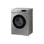 სარეცხი მანქანა Samsung WW80T3040BS , 3 image - Primestore.ge