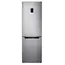 Refrigerator SAMSUNG RB31FERNDSA/WT
