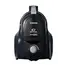 მტვერსასრუტი Samsung VCC4581V3K/XEV , 2 image - Primestore.ge