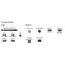 TV PHILIPS 77OLED819/12, 3 image