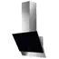 გამწოვი Electrolux LFV616Y  - Primestore.ge