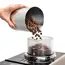 Coffee machine DeLonghi EXAM440.55.BG, 4 image