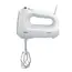 მიქსერი Braun HM1010WH , 2 image - Primestore.ge