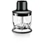 ხელის ბლენდერი Braun MQ7087X , 3 image - Primestore.ge