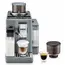 ყავის აპარატი DeLonghi EXAM440.55.G  - Primestore.ge