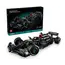 ლეგო LEGO Constructor Technic Mercedes-AMG F1 W14 E Performance  - Primestore.ge