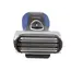 წვერსაპარსი Panasonic ES6002A520 , 5 image - Primestore.ge