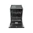 ჩასაშენებელი ჭურჭლის სარეცხი მანქანა Samsung DW60M5050BB/WT , 4 image - Primestore.ge