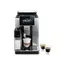 Delonghi ECAM610.74.MB  - Primestore.ge
