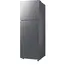 მაცივარი Samsung RT35CG5000S9WT , 3 image - Primestore.ge