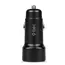 მანქანის დამტენი TTEC SmartCharger PD 30W Car Fast Charger 2CKP01S , 3 image - Primestore.ge