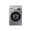 სარეცხი მანქანა Samsung WW80T3040BS , 4 image - Primestore.ge