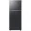 მაცივარი Samsung RT42CG6000B1WT - Primestore.ge