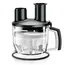 ხელის ბლენდერი Braun MQ7075X , 4 image - Primestore.ge