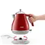 ელექტრო ჩაიდანი DeLonghi KBOC2001.R , 4 image - Primestore.ge