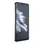 მობილური ტელეფონი TECNO SPARK 20 PRO 8GB/256GB MOONLIT BLACK (KJ6) , 3 image - Primestore.ge
