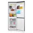 მაცივარი Samsung RB29FERNDSA/WT , 2 image - Primestore.ge