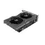 ვიდეო დაფა ZOTAC Graphic Adapter GeForce RTX 3050 6GB GDDDR6 Twin Edge OC , 4 image - Primestore.ge