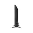 ტელევიზორი LG 32LQ63006LA - Primestore.ge