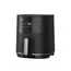 აეროგრილი Braun HF3030 , 2 image - Primestore.ge