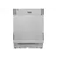 Built-in dishwasher Electrolux EMG48200L, 5 image