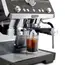 ყავის აპარატი Delonghi EC9555.BK , 2 image - Primestore.ge