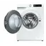 სარეცხი მანქანა Samsung WD11DG6B85BELP , 4 image - Primestore.ge
