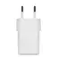 ადაპტერი TTEC SmartCharger 30W PD USB-C Travel Charger 2SCP03B , 3 image - Primestore.ge