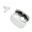 ყურსასმენი JBL V200 TWS White , 2 image - Primestore.ge